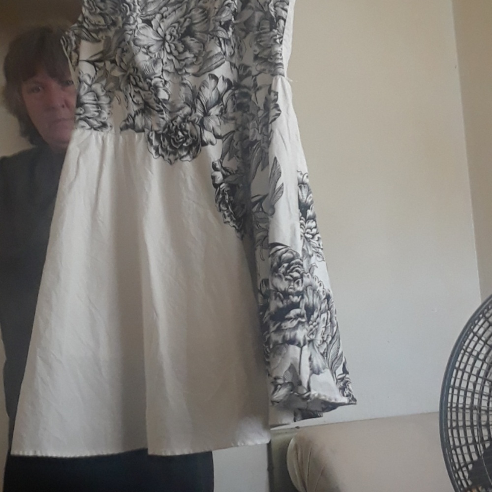 Drees - Picture 3 of 3